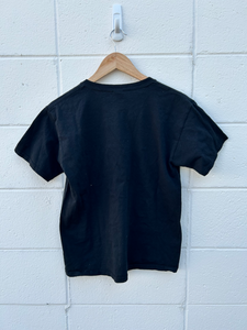 Gildan Short Sleeve Top Size Large