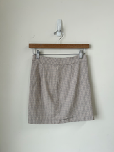 Load image into Gallery viewer, Garage Short Skirt Size Small
