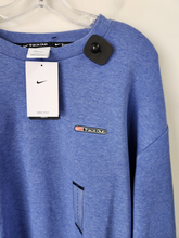 Load image into Gallery viewer, Nike Sweatshirt Size Extra Large
