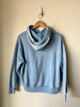 Load image into Gallery viewer, American Eagle Sweatshirt Size Extra Small
