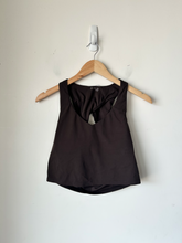 Load image into Gallery viewer, Offline Athletic Top Size Large
