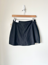 Load image into Gallery viewer, Pink By Victoria&#39;s Secret Athletic Shorts Size Medium
