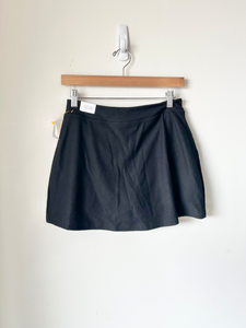 Pink By Victoria's Secret Athletic Shorts Size Medium