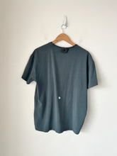 Load image into Gallery viewer, Young La Short Sleeve Top Size Large
