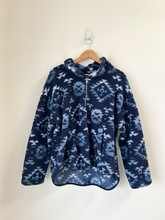 Load image into Gallery viewer, Old Navy Outerwear Size Extra Large
