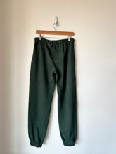 Load image into Gallery viewer, Brandy Melville Athletic Pants Size Small
