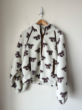 Load image into Gallery viewer, Outerwear Size Small

