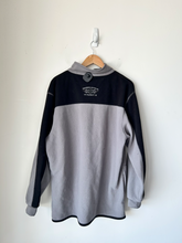 Load image into Gallery viewer, Harley Davidson Sweatshirt Size Large
