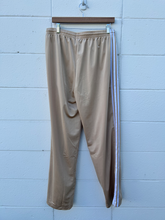 Load image into Gallery viewer, Adidas Athletic Pants Size Large
