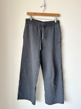 Load image into Gallery viewer, Aritzia Athletic Pants Size Small
