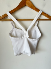 Load image into Gallery viewer, Free People Athletic Top Size Small
