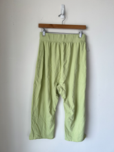 Load image into Gallery viewer, Free People Athletic Pants Size Small

