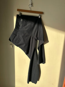 Dockers Pants Size 32