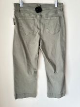 Load image into Gallery viewer, Buffalo Pants Size 9/10 (30)
