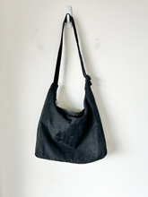 Load image into Gallery viewer, Purse
