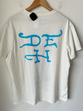 Load image into Gallery viewer, Ed Hardy T-shirt Size Large
