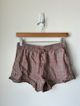 Load image into Gallery viewer, Aerie Shorts Size Extra Small
