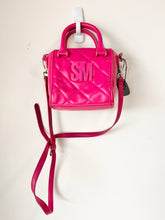 Load image into Gallery viewer, Steve Madden Purse
