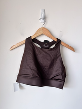 Load image into Gallery viewer, Offline Sports Bra Size Large
