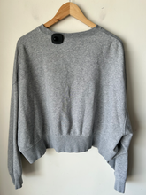 Load image into Gallery viewer, Nike Sweatshirt Size Medium
