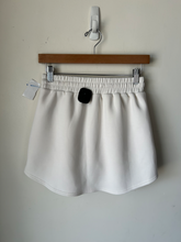 Load image into Gallery viewer, As Revival Athletic Short/Skirt Size Medium
