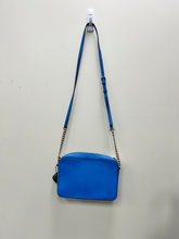 Load image into Gallery viewer, Michael Kors Purse
