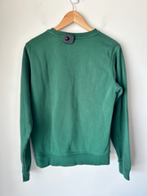 Load image into Gallery viewer, Nike Sweatshirt Size Small
