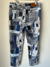 Load image into Gallery viewer, Pants Size 36
