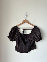 Load image into Gallery viewer, Free People T-Shirt Size Medium
