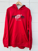 Load image into Gallery viewer, Nhl Sweatshirt Size 3XL
