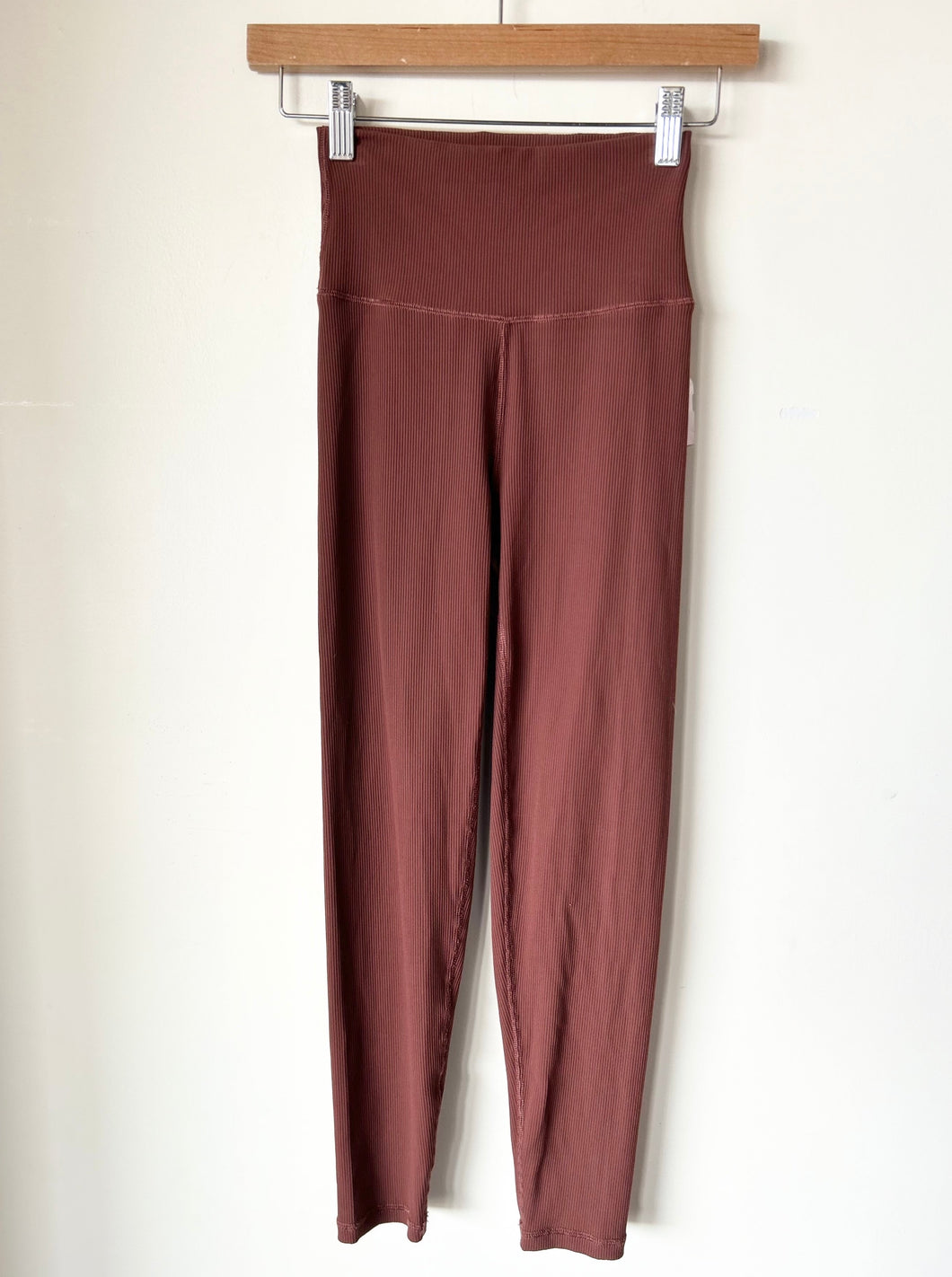 Offline Athletic Pants Size Small