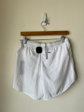 Load image into Gallery viewer, Nike Dri Fit Athletic Shorts Size Medium

