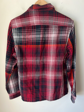 Load image into Gallery viewer, Tommy Hilfiger Long Sleeve Top Size Small
