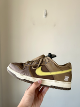 Load image into Gallery viewer, Nike Casual Shoes Womens 6.5
