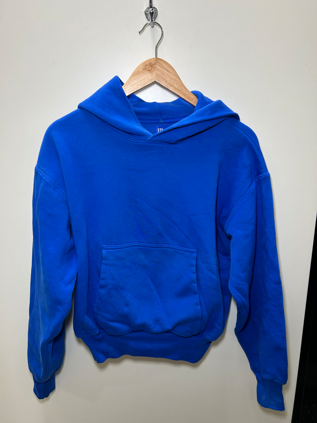 Sweatshirt Size Small