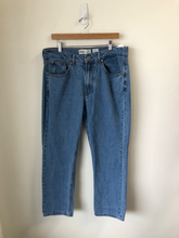 Load image into Gallery viewer, Denim Size 34
