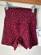Load image into Gallery viewer, Lululemon Athletic Shorts Size 0

