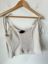 Load image into Gallery viewer, Kendall &amp; Kylie Tank Top Size Medium
