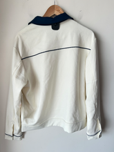 Load image into Gallery viewer, Pac Sun Sweatshirt Size Small
