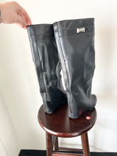 Load image into Gallery viewer, Boots Womens 6

