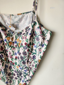 Cider Womens Tops Bodysuit Size 3XL