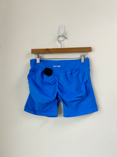 Load image into Gallery viewer, Athletic Pants Size Extra Large

