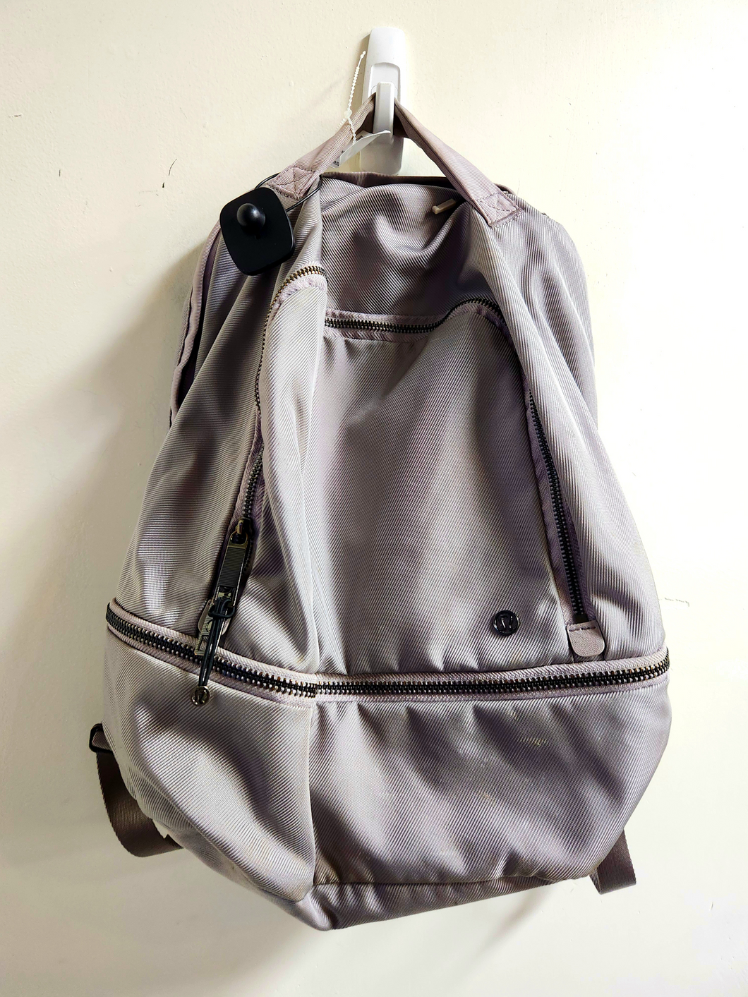 Lululemon Backpack