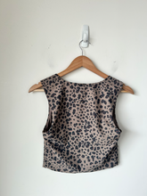 Load image into Gallery viewer, Ypb (By Abercrombie) Tank Top Size Medium
