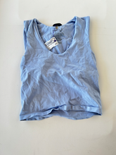 Load image into Gallery viewer, Intimately Free People Athletic Top Size Medium
