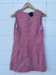 Abercrombie & Fitch Dress Size Small