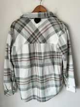 Load image into Gallery viewer, Thread &amp; Supply Outerwear Size Small
