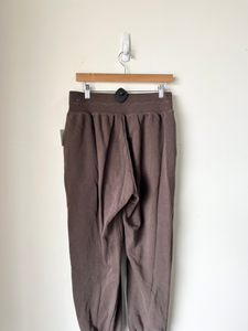 Nike Athletic Pants Size Medium