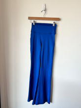 Load image into Gallery viewer, Gilley Hicks Athletic Pants Size Extra Small
