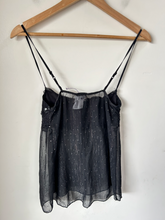 Load image into Gallery viewer, Tank Top Size Small
